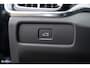 Volvo V60 2.0 B4 Plus Dark | Adaptieve cruise | Memory | Blis | Harman Kardon |