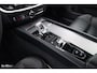 Volvo V60 2.0 B4 Plus Dark | Adaptieve cruise | Memory | Blis | Harman Kardon |