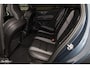 Volvo V60 2.0 B4 Plus Dark | Adaptieve cruise | Memory | Blis | Harman Kardon |