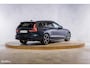 Volvo V60 2.0 B4 Plus Dark | Adaptieve cruise | Memory | Blis | Harman Kardon |