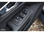 Volvo V60 2.0 B4 Plus Dark | Adaptieve cruise | Memory | Blis | Harman Kardon |