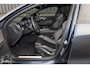 Volvo V60 2.0 B4 Plus Dark | Adaptieve cruise | Memory | Blis | Harman Kardon |