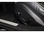 Volvo V60 2.0 B4 Plus Dark | Adaptieve cruise | Memory | Blis | Harman Kardon |