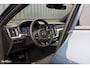 Volvo V60 2.0 B4 Plus Dark | Adaptieve cruise | Memory | Blis | Harman Kardon |