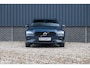 Volvo V60 2.0 B4 Plus Dark | Adaptieve cruise | Memory | Blis | Harman Kardon |