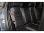 Volvo V60 2.0 B4 Plus Dark | Adaptieve cruise | Memory | Blis | Harman Kardon |