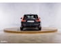 Volvo V60 2.0 B4 Plus Dark | Adaptieve cruise | Memory | Blis | Harman Kardon |