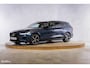 Volvo V60 2.0 B4 Plus Dark | Adaptieve cruise | Memory | Blis | Harman Kardon |