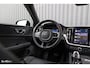 Volvo V60 2.0 B4 Plus Dark | Adaptieve cruise | Memory | Blis | Harman Kardon |