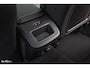 Volvo V60 2.0 B4 Plus Dark | Adaptieve cruise | Memory | Blis | Harman Kardon |