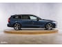 Volvo V60 2.0 B4 Plus Dark | Adaptieve cruise | Memory | Blis | Harman Kardon |