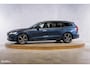 Volvo V60 2.0 B4 Plus Dark | Adaptieve cruise | Memory | Blis | Harman Kardon |