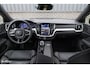 Volvo V60 2.0 B4 Plus Dark | Adaptieve cruise | Memory | Blis | Harman Kardon |