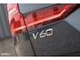 Volvo V60 2.0 B4 Plus Dark | Adaptieve cruise | Memory | Blis | Harman Kardon |