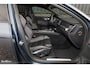 Volvo V60 2.0 B4 Plus Dark | Adaptieve cruise | Memory | Blis | Harman Kardon |