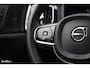Volvo V60 2.0 B4 Plus Dark | Adaptieve cruise | Memory | Blis | Harman Kardon |