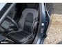 Volvo V60 2.0 B4 Plus Dark | Adaptieve cruise | Memory | Blis | Harman Kardon |