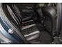 Volvo V60 2.0 B4 Plus Dark | Adaptieve cruise | Memory | Blis | Harman Kardon |