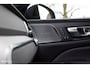 Volvo V60 2.0 B4 Plus Dark | Adaptieve cruise | Memory | Blis | Harman Kardon |