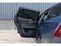 Volvo V60 2.0 B4 Plus Dark | Adaptieve cruise | Memory | Blis | Harman Kardon |