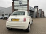 Fiat 500 1.2 Pop Airco NAP APK PANO