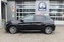 Peugeot e-208 EV Allure 50 kWh