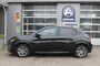 Peugeot e-208 EV Allure 50 kWh