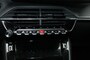 Peugeot e-208 EV Allure 50 kWh