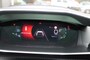 Peugeot e-208 EV Allure 50 kWh