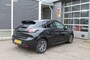 Peugeot e-208 EV Allure 50 kWh