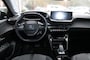 Peugeot e-208 EV Allure 50 kWh