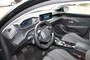 Peugeot e-208 EV Allure 50 kWh