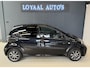 Toyota Aygo 1.0-12V Dynamic Navigator | NAVI | AIRCO | ELEK.RAMEN | NAP | APK