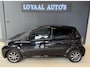 Toyota Aygo 1.0-12V Dynamic Navigator | NAVI | AIRCO | ELEK.RAMEN | NAP | APK