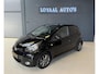 Toyota Aygo 1.0-12V Dynamic Navigator | NAVI | AIRCO | ELEK.RAMEN | NAP | APK