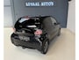 Toyota Aygo 1.0-12V Dynamic Navigator | NAVI | AIRCO | ELEK.RAMEN | NAP | APK