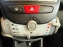 Toyota Aygo 1.0-12V Dynamic Navigator | NAVI | AIRCO | ELEK.RAMEN | NAP | APK