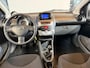 Toyota Aygo 1.0-12V Dynamic Navigator | NAVI | AIRCO | ELEK.RAMEN | NAP | APK