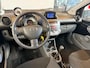 Toyota Aygo 1.0-12V Dynamic Navigator | NAVI | AIRCO | ELEK.RAMEN | NAP | APK