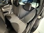 Toyota Aygo 1.0-12V Dynamic Navigator | NAVI | AIRCO | ELEK.RAMEN | NAP | APK