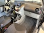 Toyota Aygo 1.0-12V Dynamic Navigator | NAVI | AIRCO | ELEK.RAMEN | NAP | APK