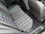 Volkswagen Golf 1.4 TSI GTE / AUTOMAAT / PANORAMADAK / 167dkm! NAP!