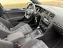 Volkswagen Golf 1.4 TSI GTE / AUTOMAAT / PANORAMADAK / 167dkm! NAP!