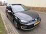 Volkswagen Golf 1.4 TSI GTE / AUTOMAAT / PANORAMADAK / 167dkm! NAP!