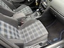 Volkswagen Golf 1.4 TSI GTE / AUTOMAAT / PANORAMADAK / 167dkm! NAP!