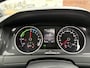 Volkswagen Golf 1.4 TSI GTE / AUTOMAAT / PANORAMADAK / 167dkm! NAP!