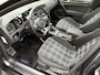 Volkswagen Golf 1.4 TSI GTE / AUTOMAAT / PANORAMADAK / 167dkm! NAP!