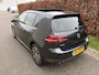 Volkswagen Golf 1.4 TSI GTE / AUTOMAAT / PANORAMADAK / 167dkm! NAP!