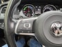 Volkswagen Golf 1.4 TSI GTE / AUTOMAAT / PANORAMADAK / 167dkm! NAP!