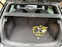 Volkswagen Golf 1.4 TSI GTE / AUTOMAAT / PANORAMADAK / 167dkm! NAP!